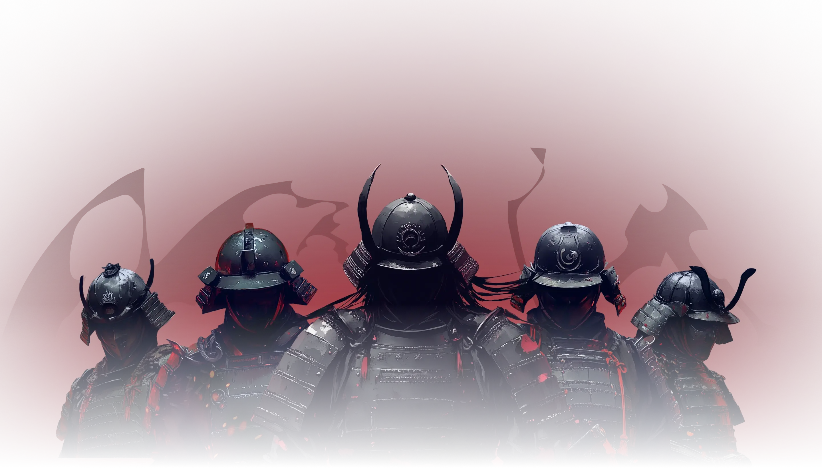 team