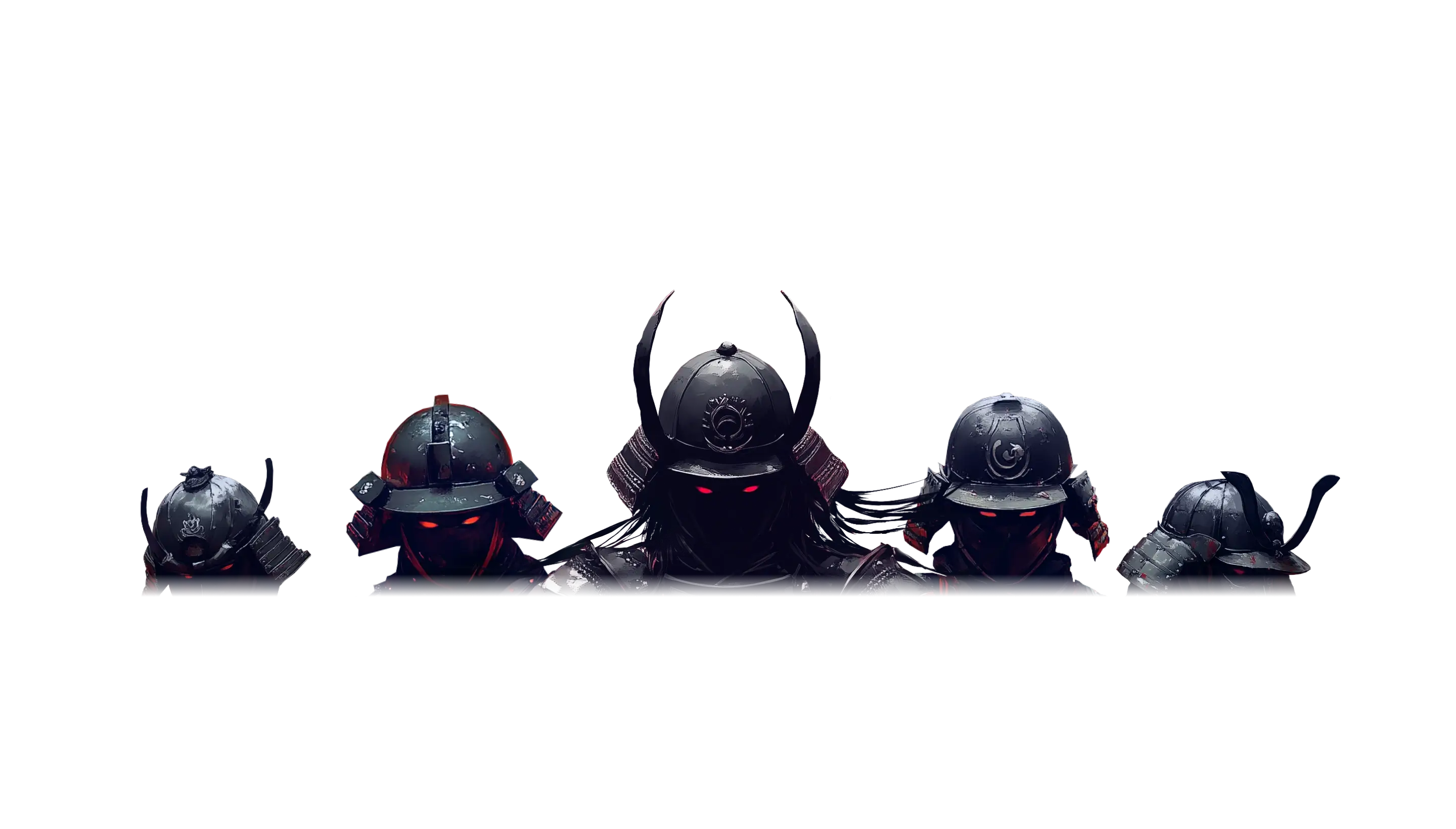 team